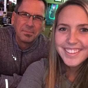 Meet your Posher, Cameron